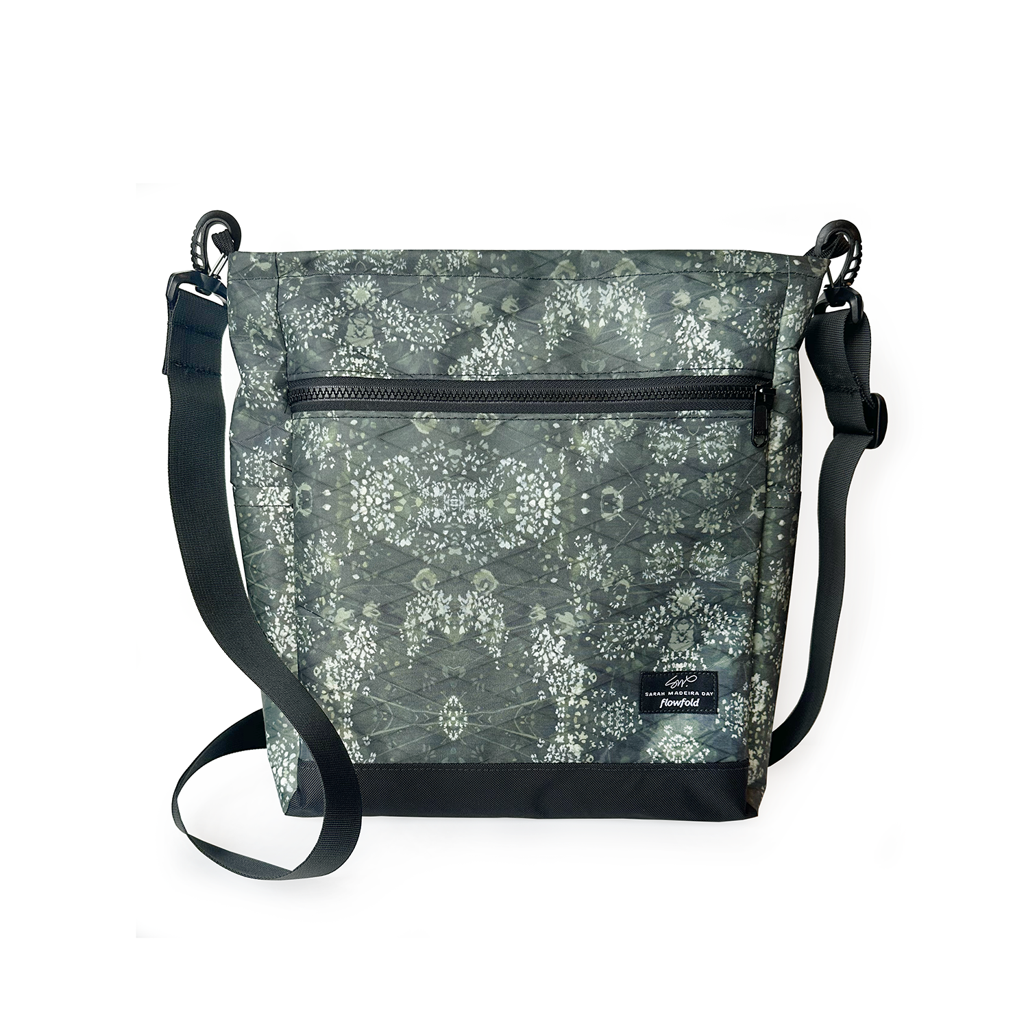 Large crossbody bag deals 9L .-DSF5