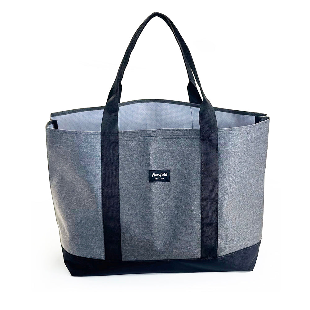 Mammoth Tote - 28L Tote Bag