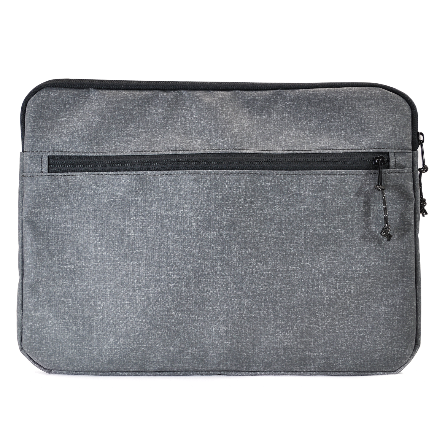 13 inch case for laptop best sale