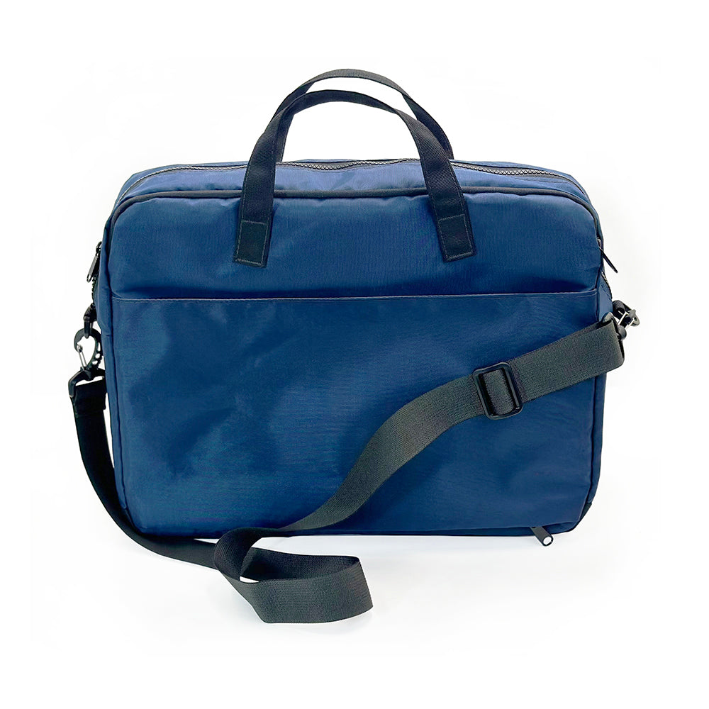 covey briefcase bag