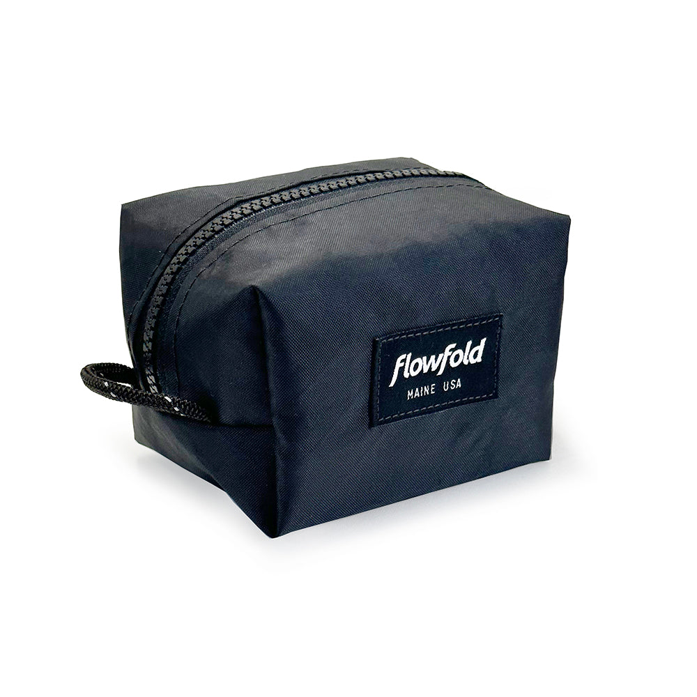 WF5056 Toiletry Bag Dopp Kit for Travel