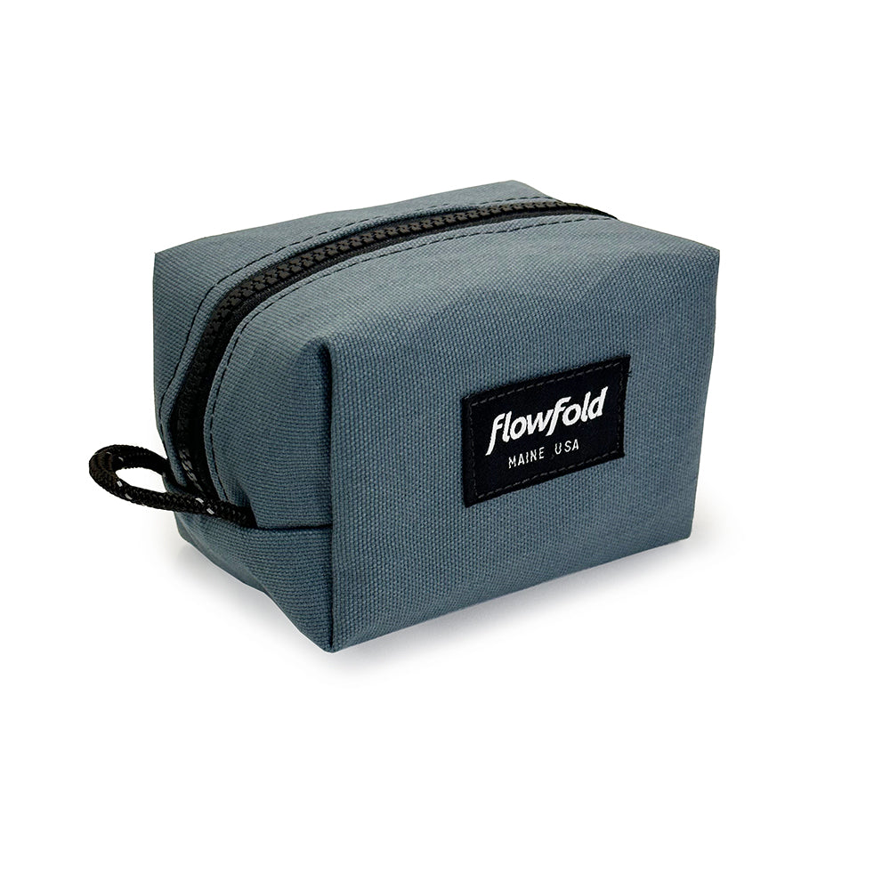 Toiletry Bag Small