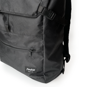 Commuter - Center Zip Backpack