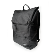 Commuter - Center Zip Backpack