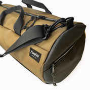 Conductor - 20L Duffle Bag