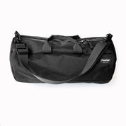 Conductor - 20L Duffle Bag