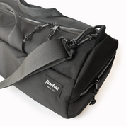 Conductor - 20L Duffle Bag