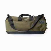 Conductor - 20L Duffle Bag