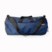 Conductor - 20L Duffle Bag