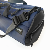 Conductor - 20L Duffle Bag