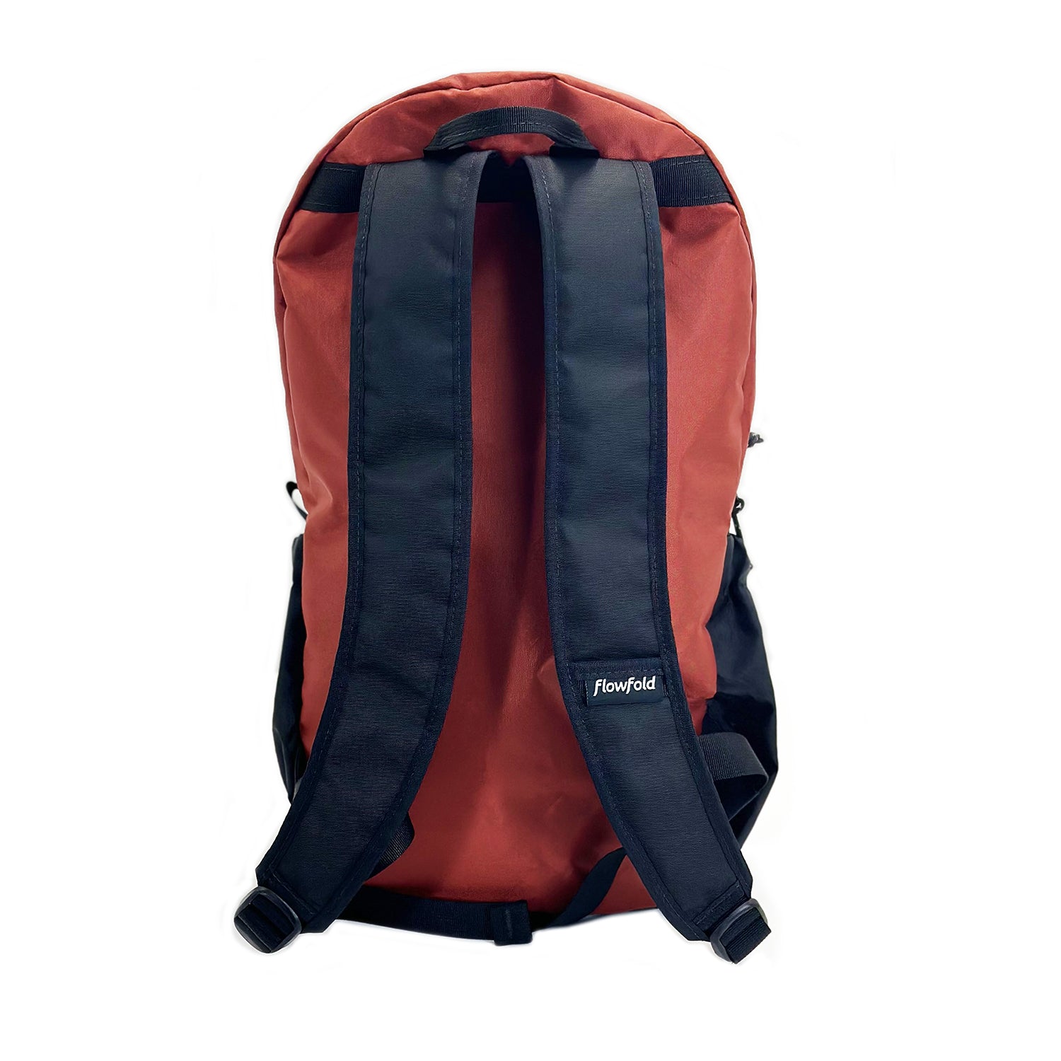 MITA x Flowfold - 18L Optimist Lightweight Backpack | Flowfold x MITA