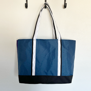 Maker's Choice Mammoth Tote |  Design No.19