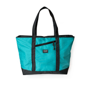 Mammoth Zipper Tote - 29L Tote Bag