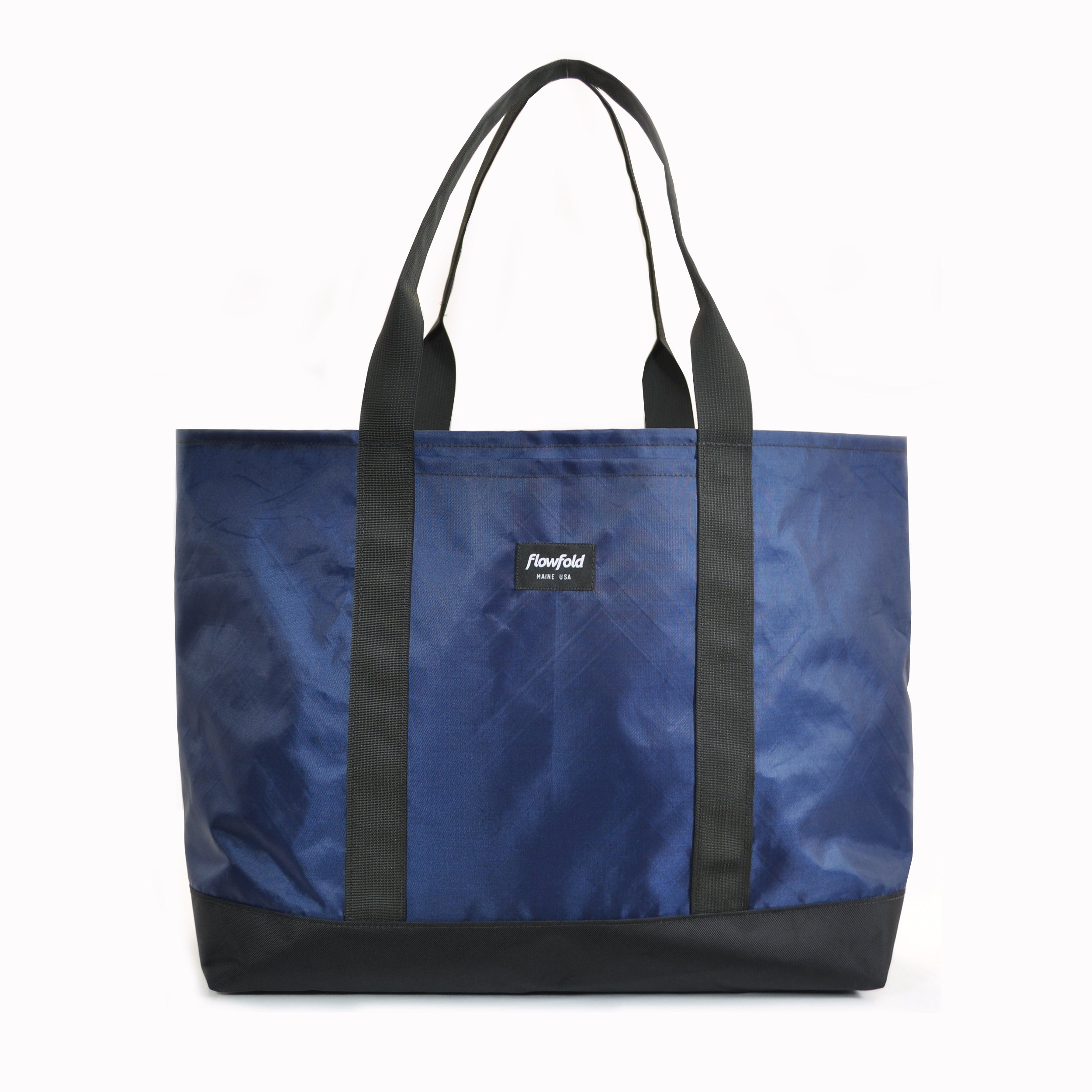 Mammoth Tote - 28L Tote Bag