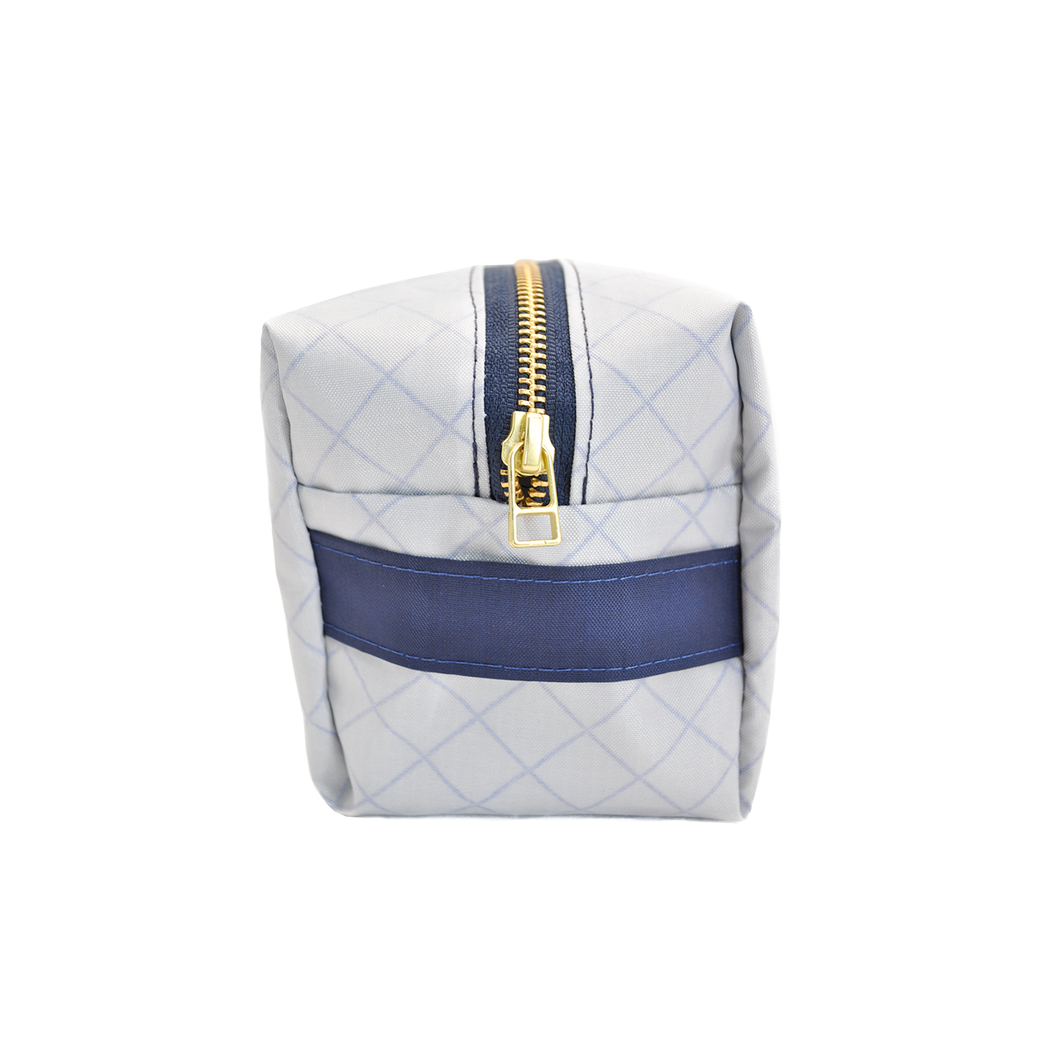 Shop Louis Vuitton Dopp Kit Toilet Pouch (TROUSSE DE TOILETTE DOPP