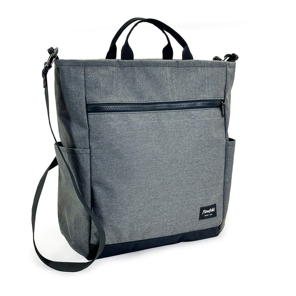 Tote backpack bag outlet with front pocket