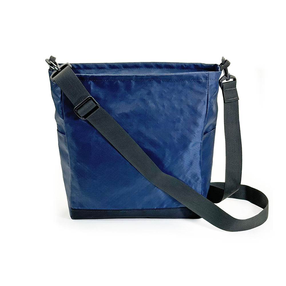 Medium Crossbody Bag