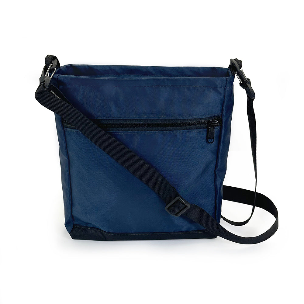 Crossbody bag XS