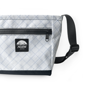 Traverse Crossbody Mini