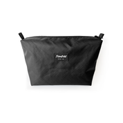 Venture - Gusset Zipper Pouch