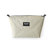 Venture - Gusset Zipper Pouch