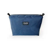 Venture - Gusset Zipper Pouch