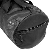 Conductor - 40L Duffle Bag