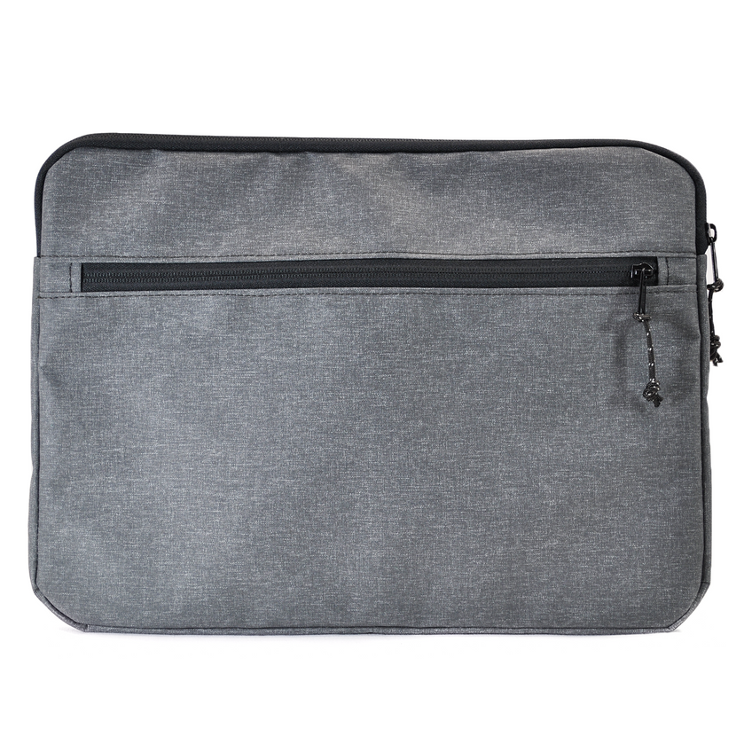 Flowfold Ally Laptop Case 13 Or 15 Inch Laptop Bag