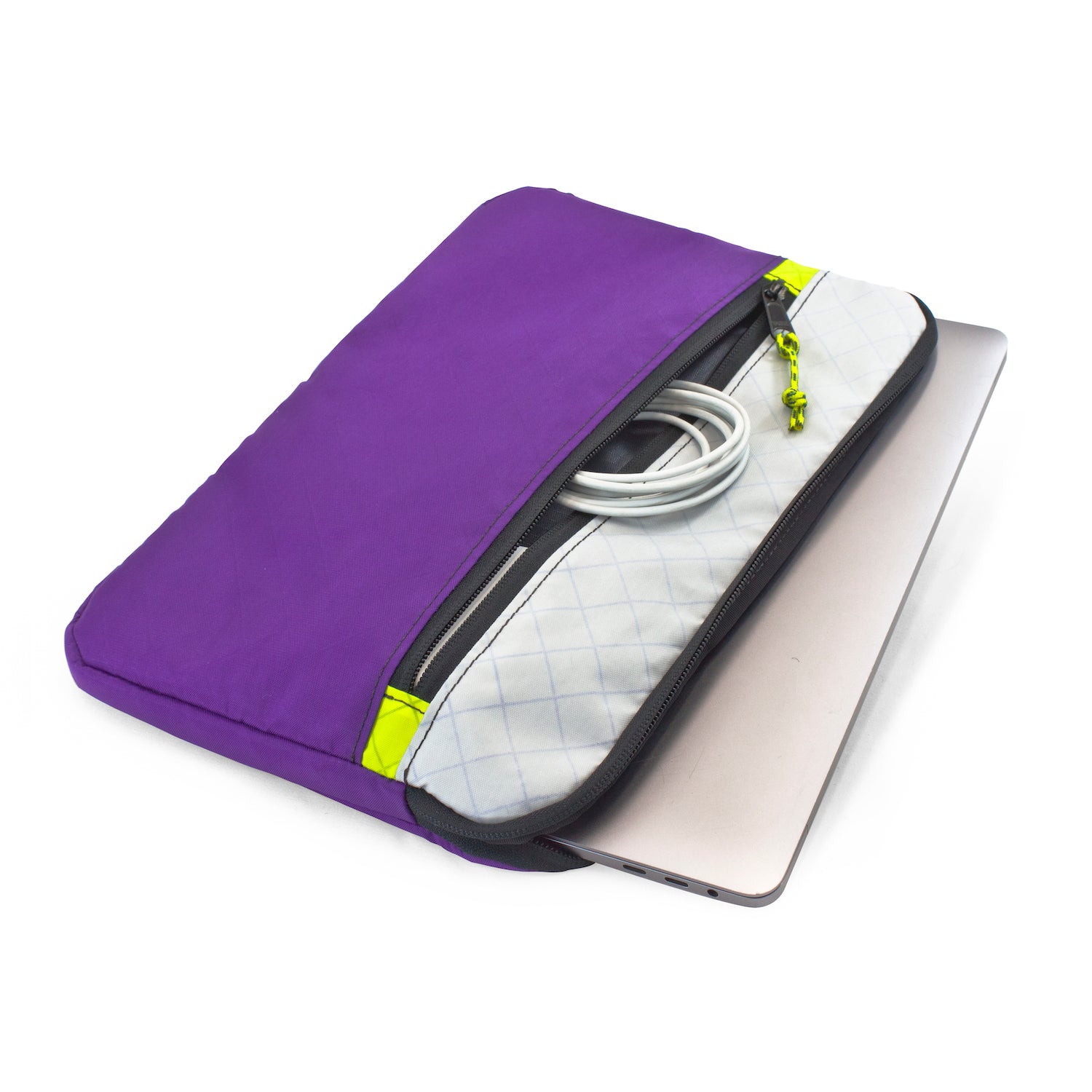 Eco-friendly Laptop cases and Folders