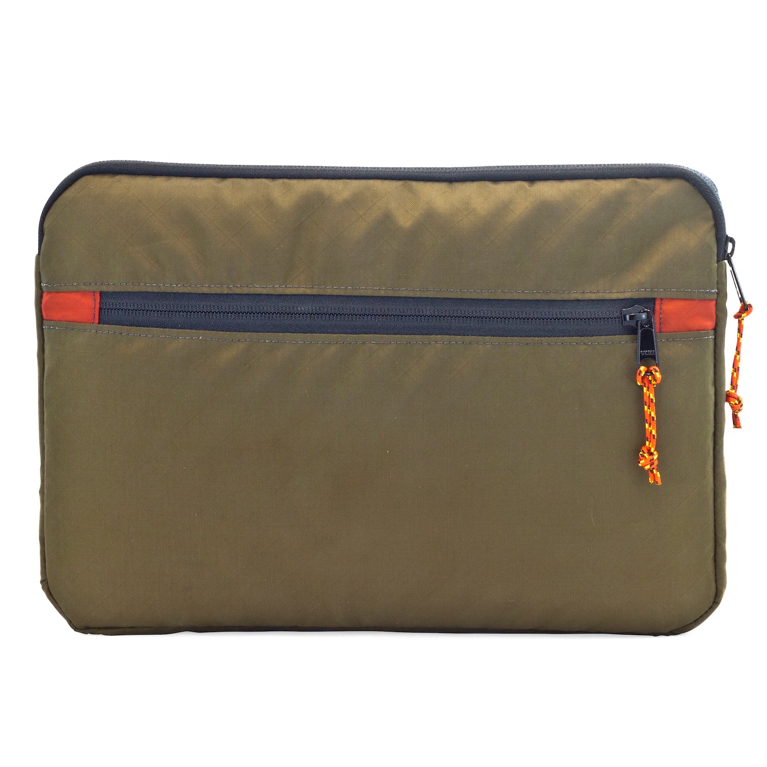 Bag-all Laptop Case 13 with Charger Pocket