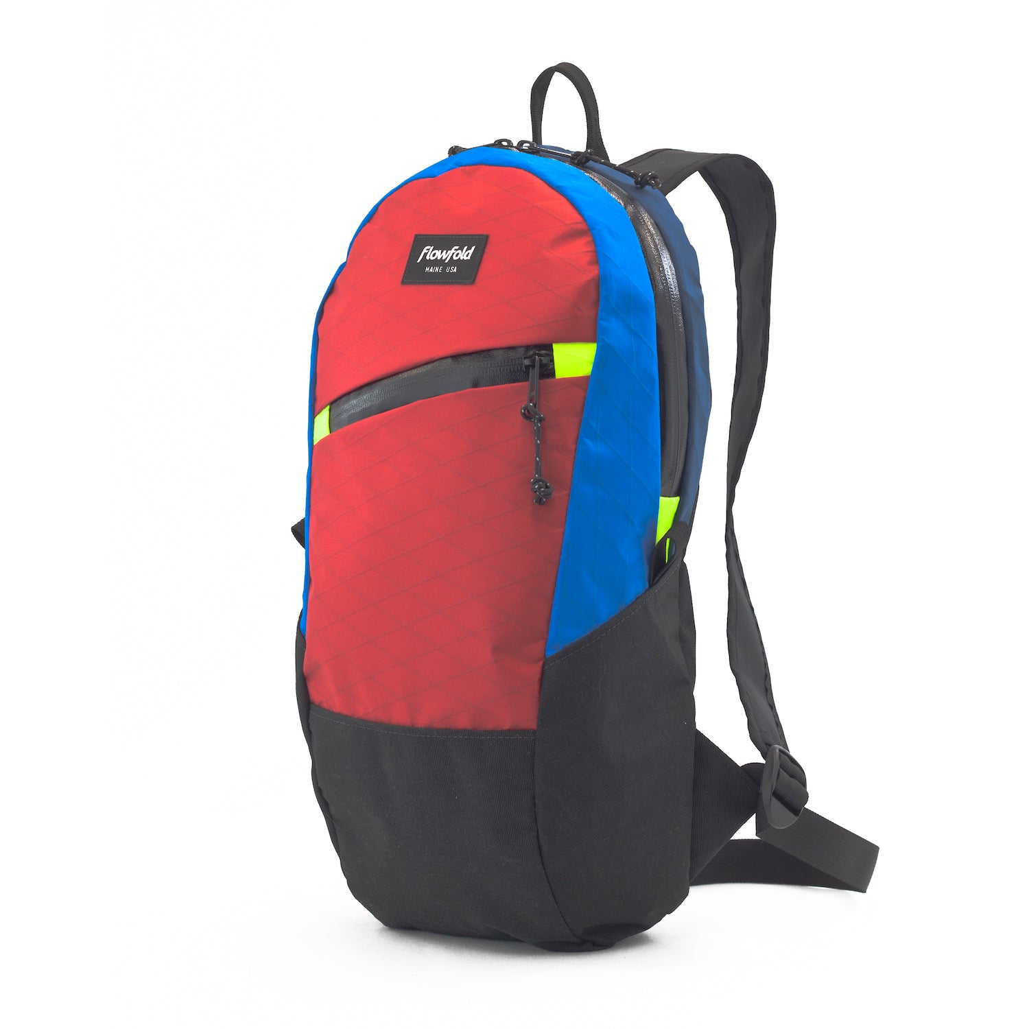 Custom Backpack Favorites