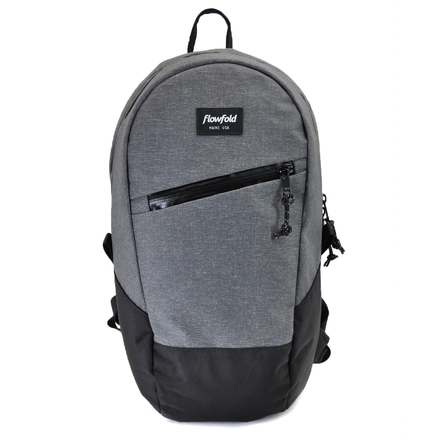 Intens converteerbaar Isaac Flowfold Optimist 10L Lightweight Mini Backpack | Flowfold