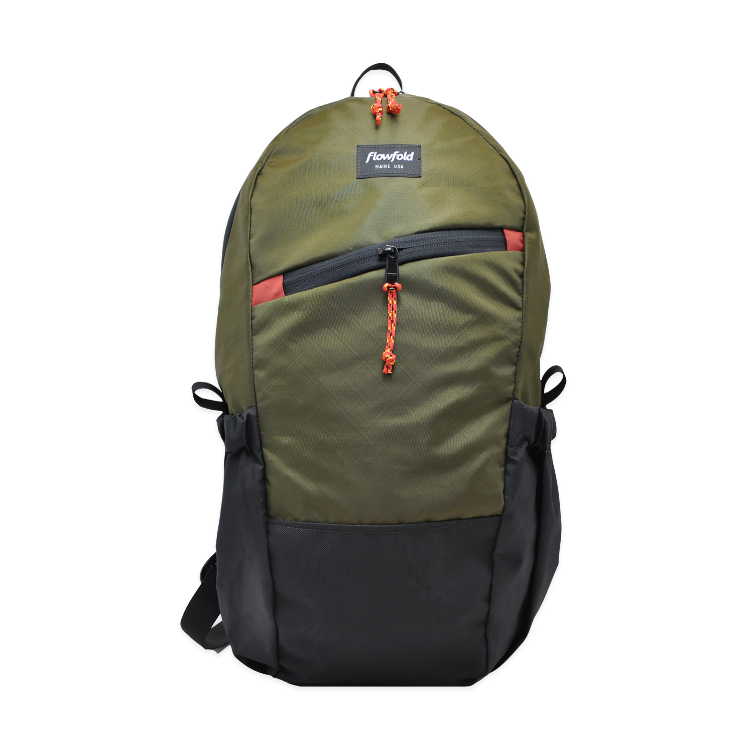 Large Optimist - 18L Backpack