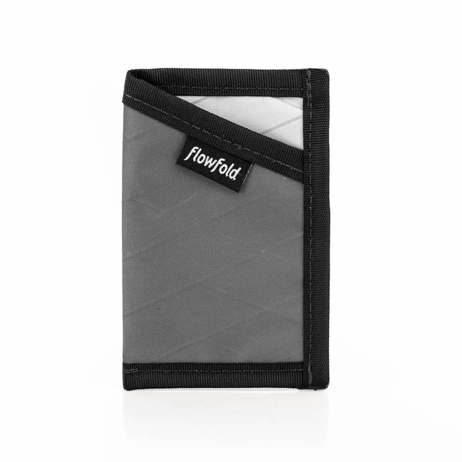 Buy Fidelo ECLIPSE Minimalist Wallet Faceplates – Slim Wallet Credit Card  Holder NOT INCLUDED, FACEPLATES ONLY / Gunmetal Gray (Wallet NOT Included),  One Size, Minimalist at